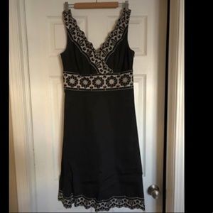 Ann Taylor Dress